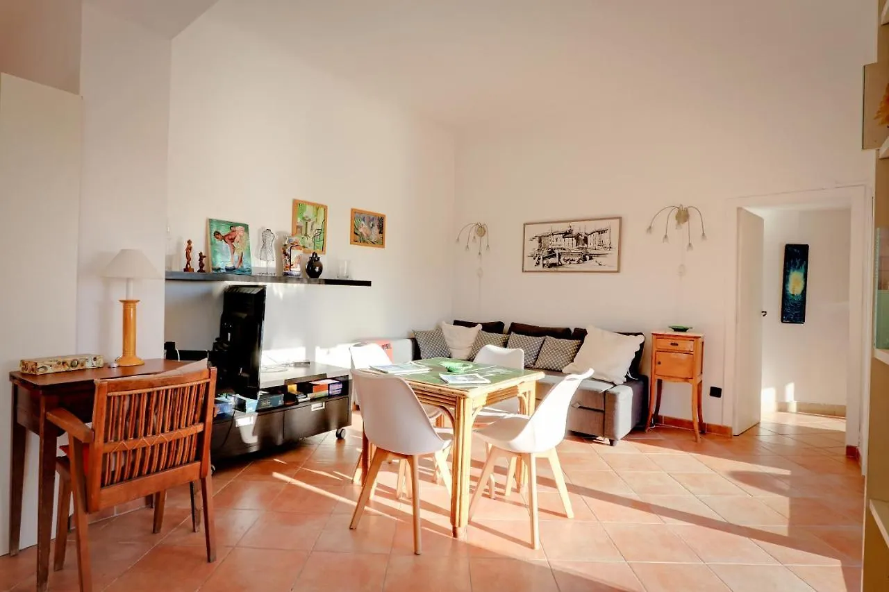 Hotel Les Iles D'Or Le Le Rayol-Canadel-sur-Mer 0*,  Frankreich