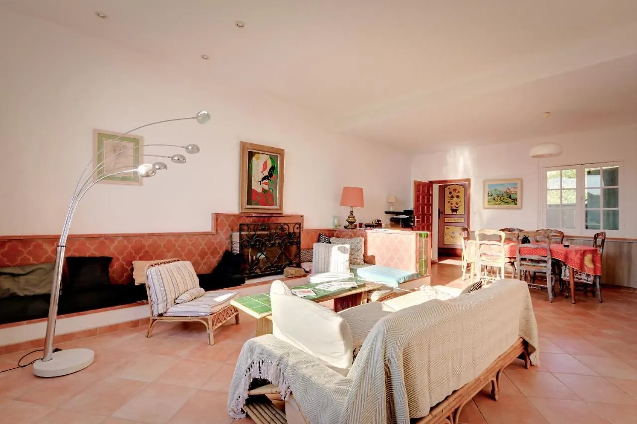 Hotel Les Iles D'Or Le Le Rayol-Canadel-sur-Mer Gasthof
