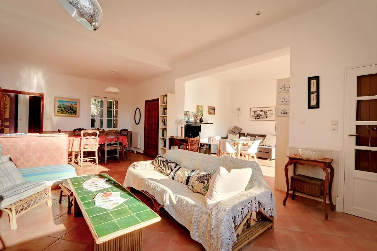 Hotel Les Iles D'Or Le Le Rayol-Canadel-sur-Mer