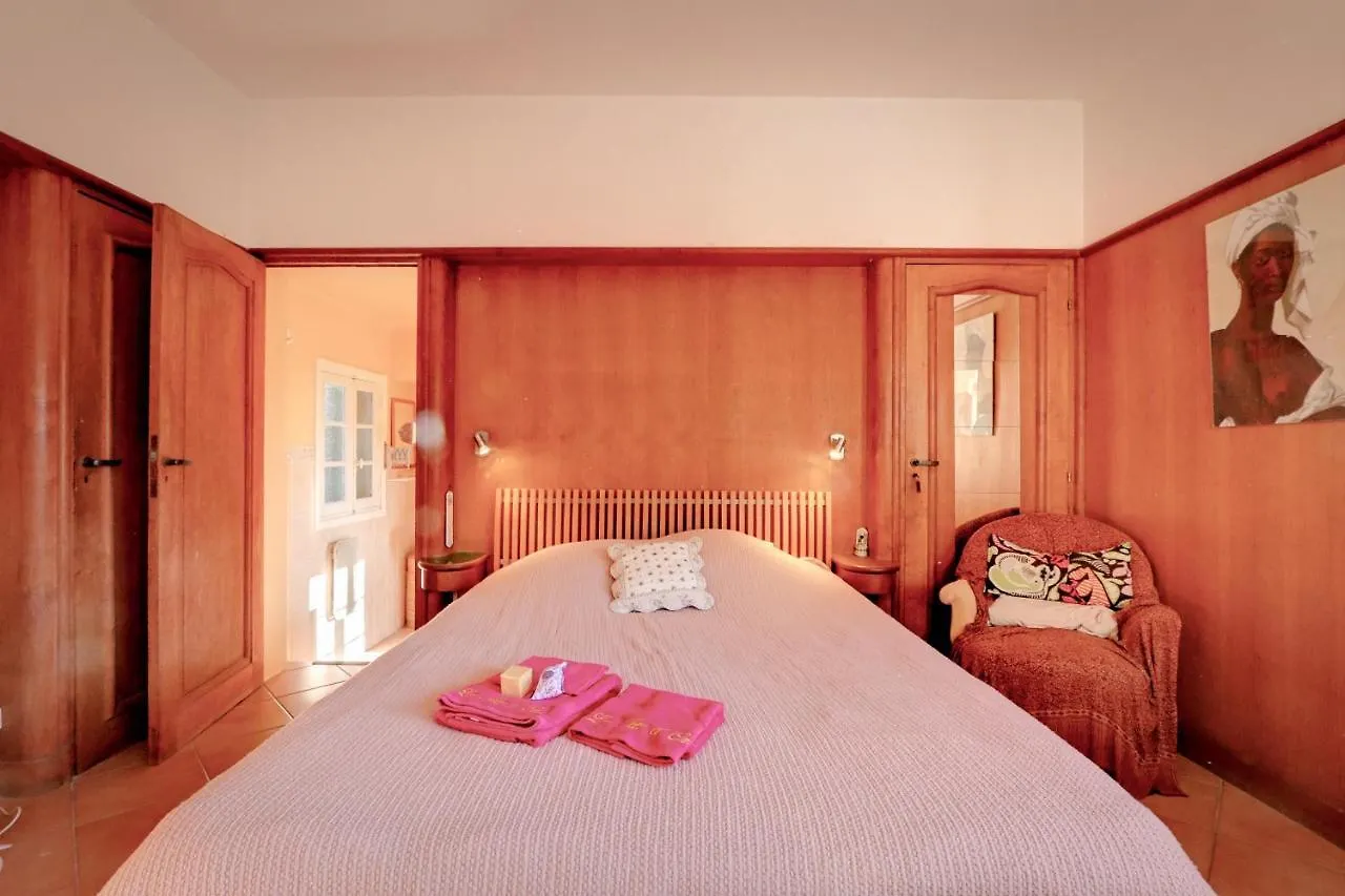 Hotel Les Iles D'Or Le Le Rayol-Canadel-sur-Mer Gasthof