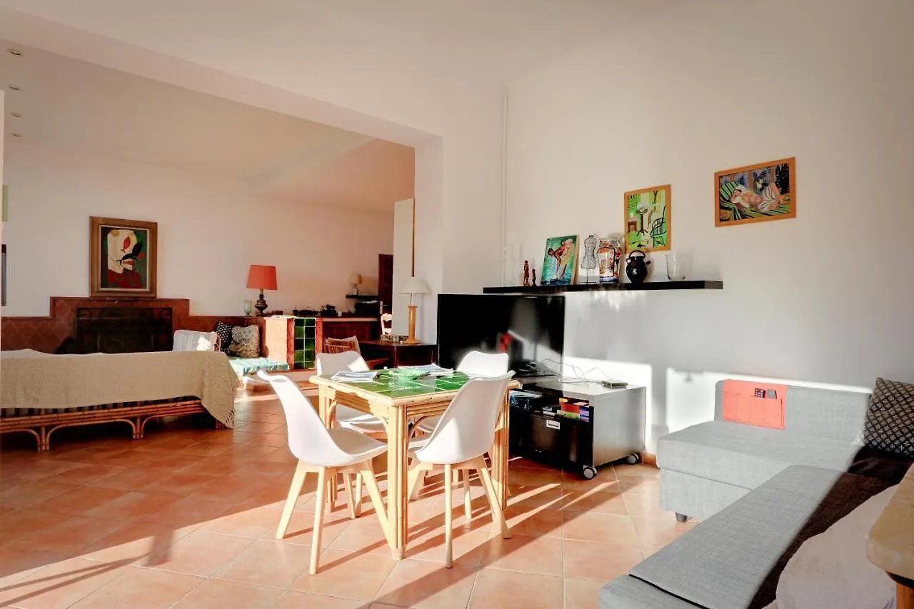 Hotel Les Iles D'Or Le Le Rayol-Canadel-sur-Mer Gasthof