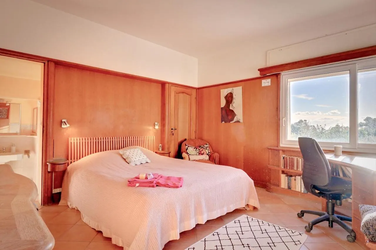 Hotel Les Iles D'Or Le Le Rayol-Canadel-sur-Mer Gasthof