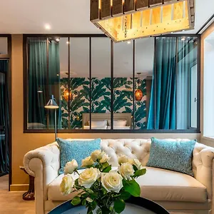 https://be-you-luxury-apart-le-canard-da-cote.fr-paris.fr