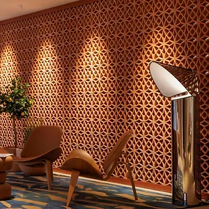 Hotel Mia Marseille, Marignane