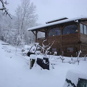 https://chambres-dhotes-chalet-de-la-source.hotels-rhonealpes.com