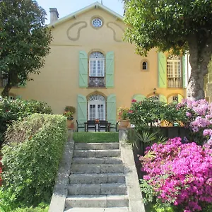https://le-clos-de-la-bastide.midi-pyreneeshotels.com