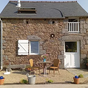 https://ker-adsav-onaturel.inbrittany.com