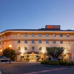 Hotel Ibis, La Ciotat