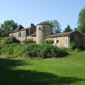 https://chambres-dhotes-les-sonatines.midi-pyreneeshotels.com