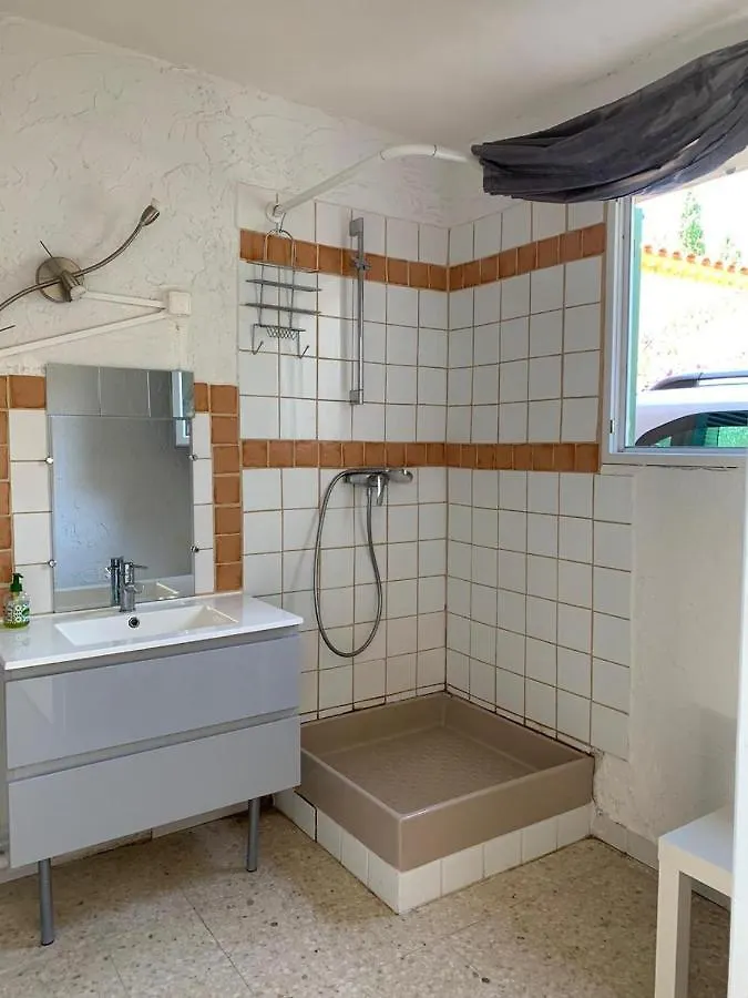 Les Iles D'Or Hotel Rayol-Canadel-sur-Mer